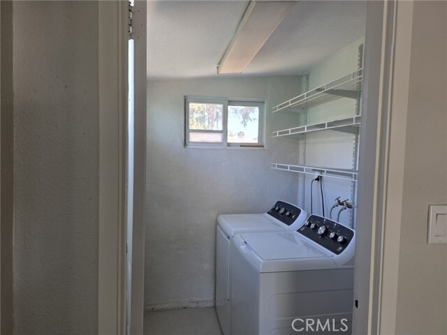 Photo - 1226 W Palm Ave