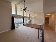 Photo - 2522 Marcella St