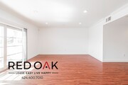 Photo - 11848 Kiowa Ave Condo Unit PH4