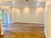 Photo - 12555 Euclid St Condo Unit 21