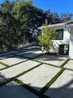 Photo - 22421 Mulholland Dr Unit Secound homeADU