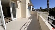 Photo - 11099 Ophir Dr Unit 305