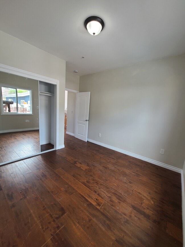 Photo - 645 E Central Ave