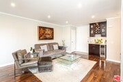 Photo - 100 S Doheny Dr Condo Unit 516
