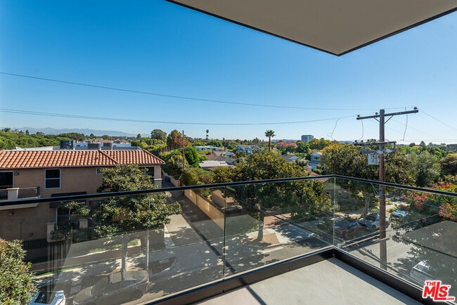 Photo - 11600 National Blvd Unit 205