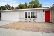 Photo - 4 Bedroom Spring Valley Home