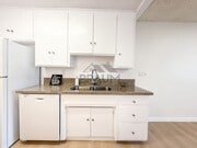 Photo - 6041 Whitsett Ave Unit 205