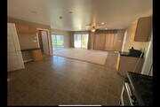 Photo - 5124 Glen Albyn Ln Townhome