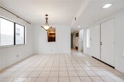 Photo - 1012 Delaware St