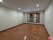 Photo - 450 N Oakhurst Dr Unit 304