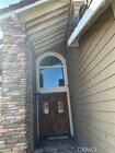 Photo - 16390 Whiteblossom Cir House