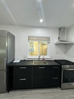 Photo - Location! Location! Close to Everything. Unit APT A