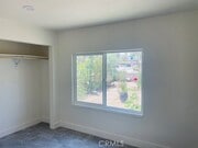 Photo - 73880 Santa Rosa Way House