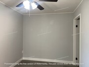 Photo - Nice Home For Rent Unit 31522 Summit Road Laguna Beach, CA 92654