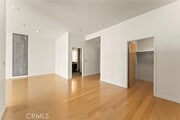 Photo - 1100 S Hope St Unit 1704