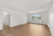 Photo - 18012 Avolinda Dr Apartment