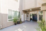 Photo - 18347 Saticoy St