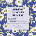 Photo - 11020 Hesby St Unit 1