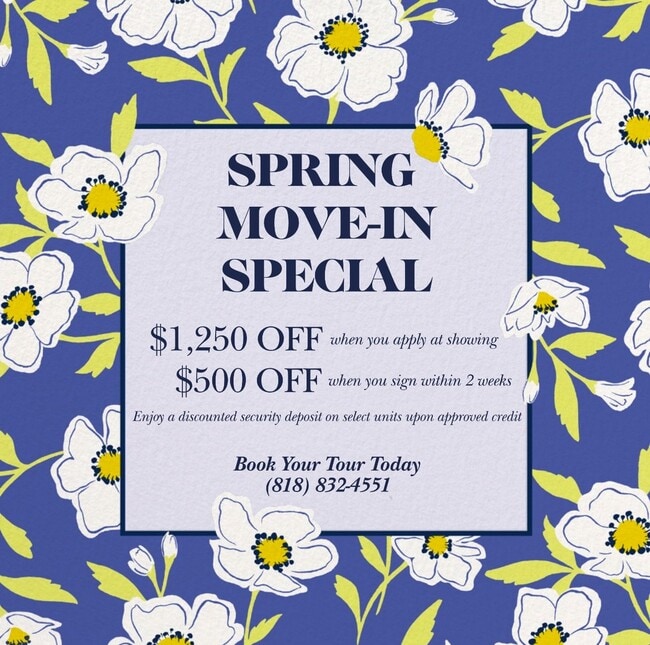 Photo - 11020 Hesby St Unit 1