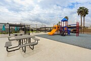 Photo - Terre at Bradley Apartments