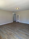 Photo - 2812 Franklin Ave Townhome