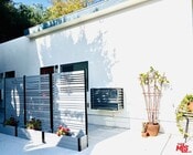 Photo - 2628 Beachwood Dr