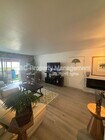 Photo - 440 Chestnut Ave Condo Unit 2d
