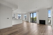 Photo - 8811 Burton Way Apartment Unit 308