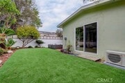 Photo - 1808 Pacific Ave House