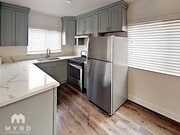 Photo - 4178 S 32nd St Condo Unit 9