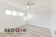 Photo - 16220 Bellflower Blvd Apartment Unit 12-28