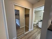 Photo - URBANLUX SUNSET PREMIUM