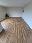 Photo - 4440 167th St Townhome