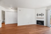 Photo - 215 Woodland Pkwy Condo