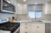 Photo - 5008 Seashore Dr Unit A