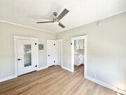 Photo - 194 W 41st Pl Apartment Unit 11