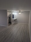 Photo - 7014 Lanewood Ave Unit 16