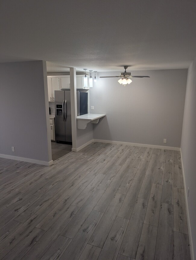 Photo - 7014 Lanewood Ave Unit 16