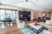 Photo - 1220 1st St Condo Unit #203