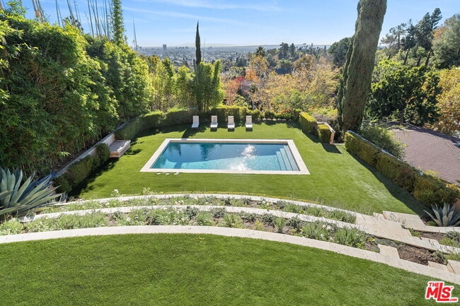 Photo - 2421 N Catalina St