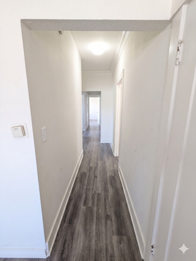 Photo - 5263 S Figueroa St Unit Bottomright