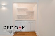 Photo - 1448 1/2 Holt Ave Condo Unit 1448 1/2