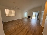 Photo - Wyndham Rose in AV, 2 Bedrooms,2 Bathrooms + Den, Gated Community,