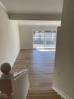 Photo - 2323 Eastbluff Dr House