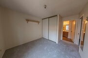 Photo - 55+ Community, 1BR/1BA North Park Condo wi...