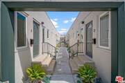 Photo - 1217 9th St Condo Unit 11