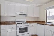 Photo - 14545 Sylvester Dr House