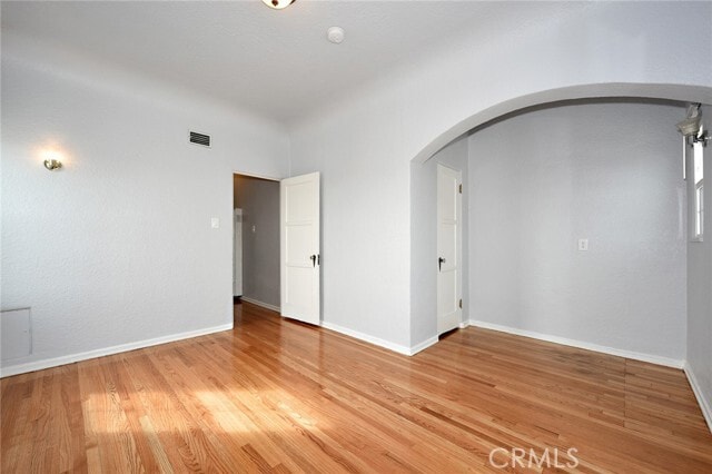 Photo - 1250 Mariposa Ave