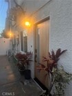 Photo - 21054 Runnymede St