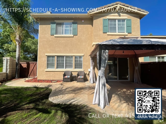 Building Photo - 39906 Alpine Union St Rental